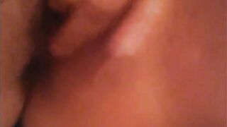 ANY CLOSER AND YOU WOULD BE INTO ME DO YOU YOU LIKE WHAT YOU WATCH