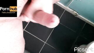 Head & Bukkake Private Compilation