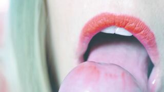 28 Cummed Compilation