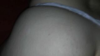 Nice Butt Mmm