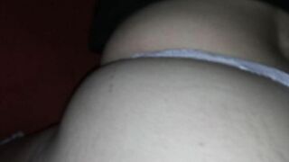 Nice Butt Mmm