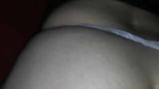 Nice Butt Mmm