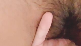 Funny Masterbation Fucking off