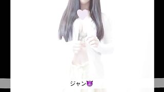 フロントホックって知ってる？你知道前钩吗？do you know the Front Hook Bra?
