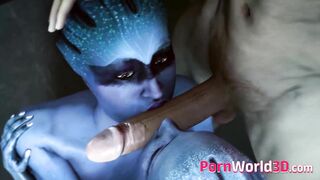Games Babes Hard Fucks into every Hole