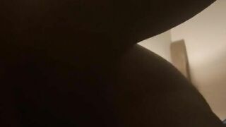 Best Tit Slapping and Banged of all Time!