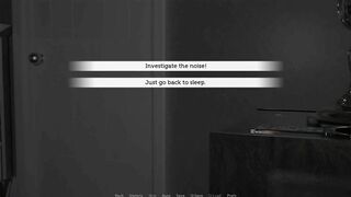 Cuckold Lovers:Hubby Cheats his Fiance with her Step-Mother-Ep 54
