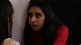 Dyke hispanic cunt licking eastern bff
