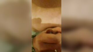 PREVIEW Cum on Toes, Melons and Twat Compilation