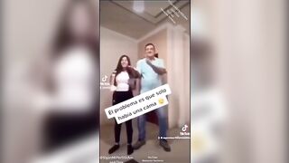 Mi Papa Se Divorcio De Mi Mamá El Año Pasado