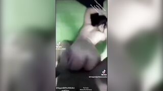 Mi Papa Se Divorcio De Mi Mamá El Año Pasado