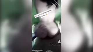 Mi Papa Se Divorcio De Mi Mamá El Año Pasado