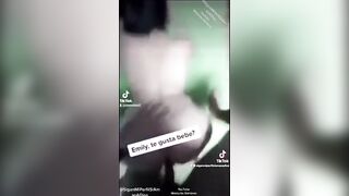 Mi Papa Se Divorcio De Mi Mamá El Año Pasado