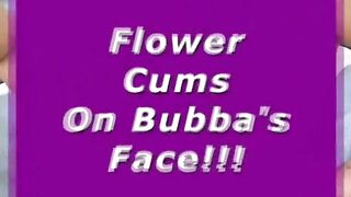 Alexis Texas and Flower Tucci inside Bae Fem Dom Face Sitting Booty Worship Cunt Licking Orgasm Scenes