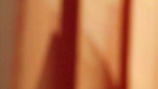 Compilation! Young Camgirl Felicity Fey Showing Off Her Long Bare