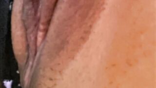 View me Squirt several Times