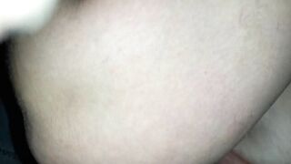I Love Huge Tittle Females and bbc