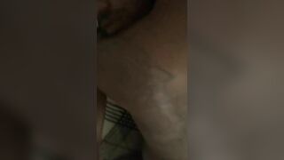 She Rides Cock like a Expert