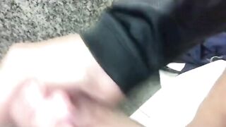 big black cock CONTENT-CUCKOLD-WHITEBOI-INTERRACIAL