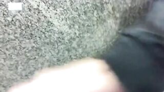 big black cock CONTENT-CUCKOLD-WHITEBOI-INTERRACIAL