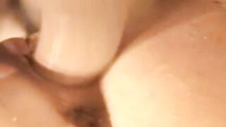 Another Freaky House Fiance getting Pounded and Feel Amazing