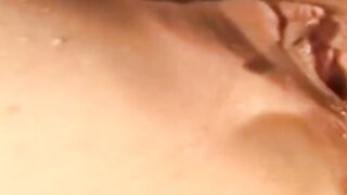 Another Freaky House Fiance getting Pounded and Feel Amazing