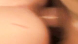 Another Freaky House Fiance getting Pounded and Feel Amazing