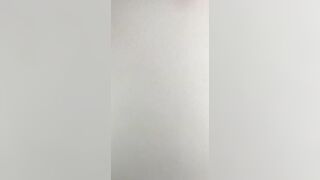 Step-Milf Gave me a Helping Hand