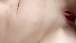 Hottie Slutwife Compilation … Bit of it all