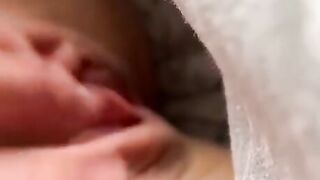 Hottie Slutwife Compilation … Bit of it all