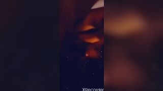 bbc Bj