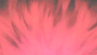 【MMD R-19 yo SEX DANCE】HOT ANAL RIDE EXTREME SEX HUGE WHITE BOOTY 甘いお尻 [MMD]