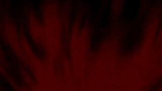 【MMD R-19 yo SEX DANCE】HOT ANAL RIDE EXTREME SEX HUGE WHITE BOOTY 甘いお尻 [MMD]