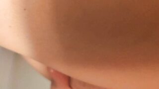 19 YO DUCKED AND BANGED! BRO