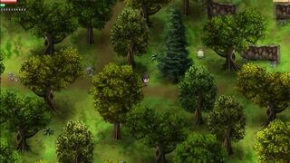 Peasant's Quest #9