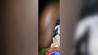 3Some with Hood Bimbo
