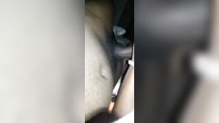 3Some with Hood Bimbo