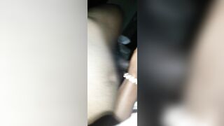 3Some with Hood Bimbo