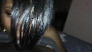 Skank from Atlanta
