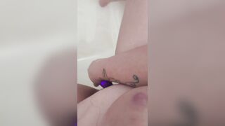 Intense Edging
