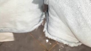 Get my Shorts Soak