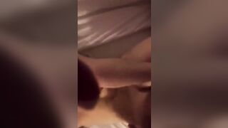 Rompo Il Culo a Una Bellissima Mamma