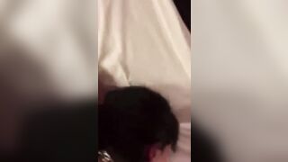 Rompo Il Culo a Una Bellissima Mamma
