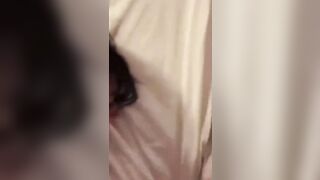 Rompo Il Culo a Una Bellissima Mamma