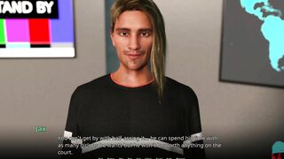 WVM #163 • PC GAMEPLAY [HD]