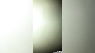 Primera Vez Con Mi Yerno y me Da Vergüenza Ser Infiel