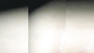 Curvy cougar getting Screwed Rough and Squirts 