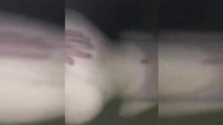 Curvy cougar getting Screwed Rough and Squirts 
