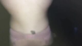Curvy cougar getting Screwed Rough and Squirts 