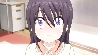 Ayachuco's Cumbayah! (ft. Ebony Pink)
